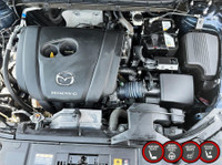 **Strickland's is home of the Hassle-Free car shopping experience. We make car buying fun, find your... (image 7)