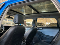 **FORMER DAILY RENTAL** **SPRING SPECIAL!** FEATURING : PANORAMIC ROOF, IQ LIGHT, WELL EQUIPPED, VER... (image 8)