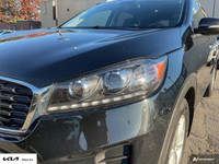 EX RENTAL CAR ALLOY WHEELS APPLE CAR PLAY ANDROID AUTO REARVIEW CAMERA HEATED SEATS Fully serviced a... (image 7)