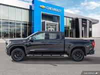 ENGINE DURAMAX 3.0L TURBO-DIESEL I6 (277 hp [206.6 kW] @ 3750 rpm 460 lb-ft of torque [623.7 N-m] @... (image 2)