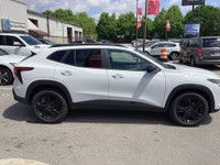 COME SEE WHY PEOPLE BUY FROM MILTON CHRYSLER TODAY!! USED VEHICLES @ MILTONCHRYSLER.COM CREDIT ISSUE... (image 6)