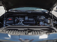 WAS: $74600 NOW: $72532 plus taxes and licensing feesConquer Every Terrain with the 2024 GMC Sierra... (image 7)