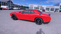 Rear Wheel Drive. Cloth/Leather Interior. 8.4 Inch Touchscreen. Bluetooth. Apple CarPlay/Android Aut... (image 6)