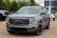 // ACCIDENT FREE!! // // SINGLE OWNER! // Experience the confidence and capability of the 2023 GMC T... (image 1)