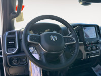 PLENTY OF OPTIONS ON THIS TRUCK INCLUDING HEATED CLOTH SEATS, MAX TOW PACKAGE, POWER TAKE OFF GROUP,... (image 9)