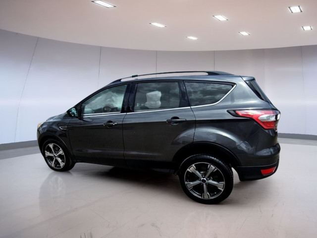 Ford Escape SE 2017 in Cars & Trucks in Medicine Hat - Image 4