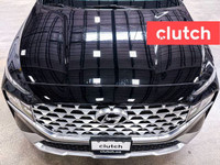 NO ACCIDENTS / CLEAN CARFAX / 1 OWNER / Front Heated Seats, Climate Control, Dual Zone Front Climate... (image 5)