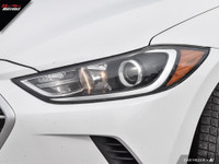 JUST IN! PRICED TO SELL - CLEAN CARFAX NO ACCIDENTS GREAT SHAPE! HEATED SEATS | AIR CONDITIONING | P... (image 8)
