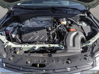 AWD 4dr LT Engine: Gas I3 1.3L/ L/100Km City: 9.1 L/100Km Hwy: 8.1 Safety Equipment HD Rear Vision C... (image 6)