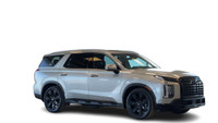 Hyundai of Regina 444 Broad Street Regina, SK, S4R 8R8 Phone: 855-219-9695 Recent Arrival! Odometer... (image 1)