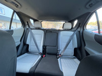 GREENWOOD AUTO SALES is a great place to buy a used vehicle where you don't have to haggle for your... (image 8)