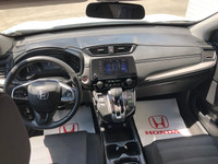 At Kings Honda you will experience an outstanding car buying experience. We make every effort to exc... (image 9)