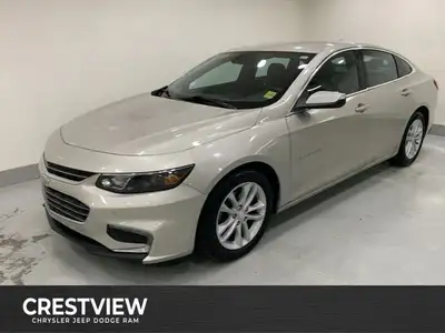 Check out this vehicle's pictures, features, options and specs, and let us know if you have any ques...