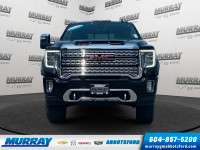 Local Truck, Long time customer!!! Truck has been properly and professionally deleted! One Owner | N... (image 1)