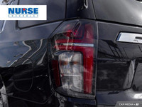 Price is plus HST and licensing. Nurse Chevrolet is conveniently located at 1530 Dundas St. E., Whit... (image 7)
