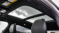 *Panoramic Sunroof, Leather Seats, Front and Rear Cooled Seats, Navigation, Heated Steering Wheel, B... (image 6)