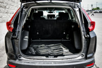 This 2020 Honda CR-V is for sale today. This SUV has 91,456 kms. It's black in colour . It has a cvt... (image 7)