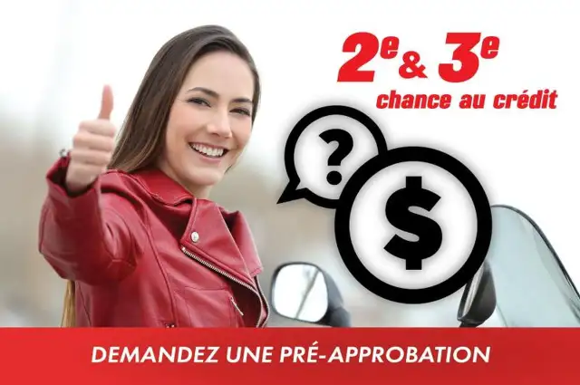 2022 APRILIA TUONO 660 FACTORY in Sport Bikes in Laval / North Shore - Image 3