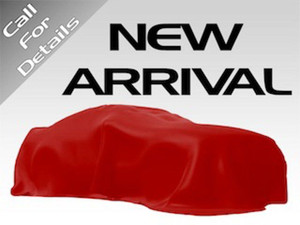 2023 Toyota Tundra LIMITED**TRD**4X4**LEATHER**PANORAMIC SUNROOF**BLIND SPOT**