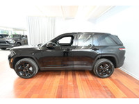 1000 KM/MOIS: $999 1500 KM/MOIS: $1099 2000 KM/MOIS: $1199 JEEP GRAND CHEROKEE ALTITUDE 4X4, MOTEUR... (image 4)