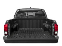 One Owner verified, Accident Free, TCUV Certified, 4WD, 6 Speakers, ABS brakes, Active Cruise Contro... (image 7)