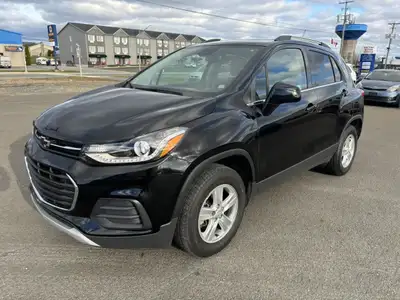 LOCAL TRADE. GOOD CONDITION. CLEAN CARFAX. Other Equipment Automatic Headlights, Electric Mirrors, F...