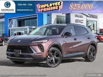 Trailering Package - Convenience Package - Driver Confidence Package - Power Sunroof *Find your next...