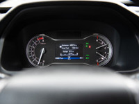 All-Wheel Drive, 3.5L V6, Sunroof, Heated Seats, Wireless Charging Pad, Lane Keep Assist, Adaptive C... (image 4)