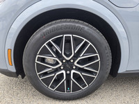 Employee Pricing on now! You pay what we pay on every New and Used Vehicle at Maclin Ford - Calgarys... (image 3)