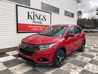 At Kings Honda you will experience an outstanding car buying experience. We make every effort to exc...