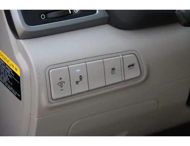 2016 Hyundai Tucson LIMITED W/ULTIMATE P in Cars & Trucks in Brockville - Image 21