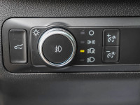 Engine: 4 Cylinder Engine 2.0L L/100Km City: 10.5 L/100Km Hwy: 7.5 Safety Equipment ABS And Drivelin... (image 6)