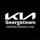 Georgetown Kia