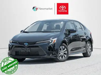 Low Mileage, Heated Seats, Blind Spot Detection, Lane Keep Assist, LED Lights, Apple CarPlay! Compar...