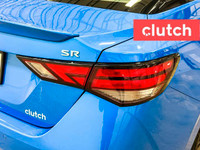 NO ACCIDENTS / CLEAN CARFAX / 1 OWNER / Front Heated Seats, Climate Control, Dual Zone Front Climate... (image 9)