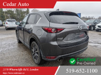 Great Service - Low Prices - Low Rates - Over 120 Vehicles to Choose From - No Hidden Fee's. Leather... (image 8)