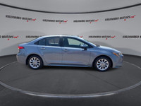 Engine: Gas 4cyl 1.8L L/100Km City: 7.9 L/100Km Hwy: 6.1 Safety Equipment Lane Tracing Assist (LTA)... (image 8)