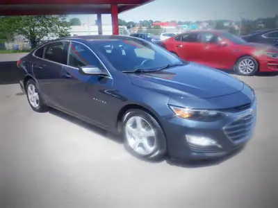 Anti-Lock Brakes;Driver Air Bag;Passenger Air Bag;Security System;Side Air Bag;Traction Control;Heat...