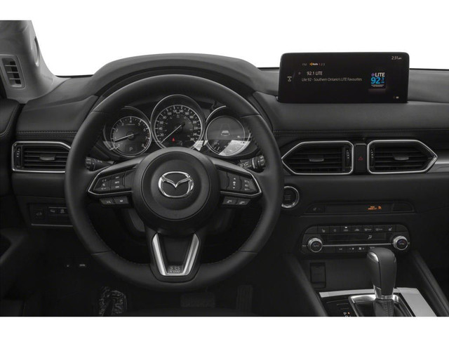 2021 Mazda CX-5 GS in Cars & Trucks in Markham / York Region - Image 4