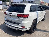 COME SEE WHY PEOPLE BUY FROM MILTON CHRYSLER TODAY!! USED VEHICLES @ MILTONCHRYSLER.COM CREDIT ISSUE... (image 8)