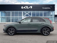 *All pictures are an accurate representation of vehicle being sold. Southland Kia is a Licensed AMVI... (image 2)