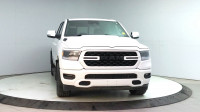 Heated Seats, Heated Steering Wheel, Navigation, Power Adjustable Pedals, Trailer Tow Package, Alpin... (image 7)