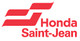 Honda Saint-Jean