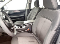 **Strickland's is home of the Hassle-Free car shopping experience. We make car buying fun, find your... (image 8)