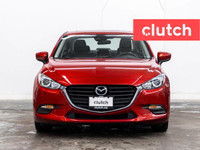 This vehicle is coming soon. Go to clutch.ca to get notified the instant the vehicle is available. 1... (image 2)