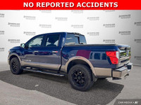 TONNEAU COVER | RUNNING BOARDS | HEATED LEATHER SEATS! Come see this 2018 Nissan Titan while we stil... (image 2)