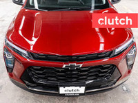 NO ACCIDENTS / CLEAN CARFAX / Front Heated Seats, Climate Control, Bluetooth Music and more! Clutch... (image 6)