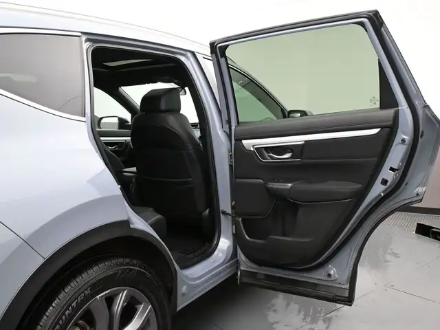 2020 Honda CR-V SPORT SPORT in Cars & Trucks in City of Halifax - Image 24