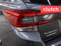 NO ACCIDENTS / CLEAN CARFAX / 1 OWNER / Auxiliary Audio Input, Bluetooth Music, Touchscreen Display... (image 9)