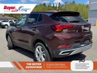 Engine: 3 Cylinder Engine 1.3L L/100Km City: 9.0 L/100Km Hwy: 8.3 Safety Equipment Teen Driver a con... (image 6)